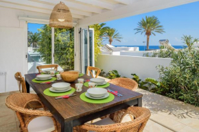 Lanzahost Villa Ona